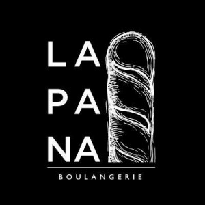 Lapana Boulangerie