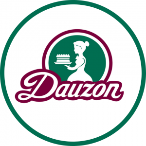  Panadería Dauzon