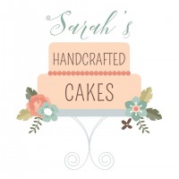  Sarah's Handcrafted