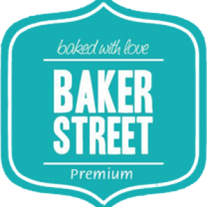 Baker Street