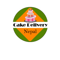 Cake Delivery Nepal