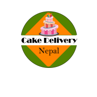 Cake Delivery Nepal Cake Delivery Nepal