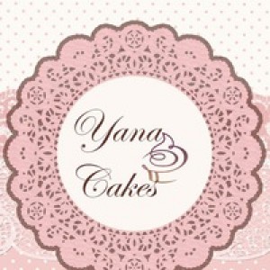 Yana Cake