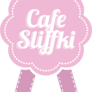 Cafe Sliffki