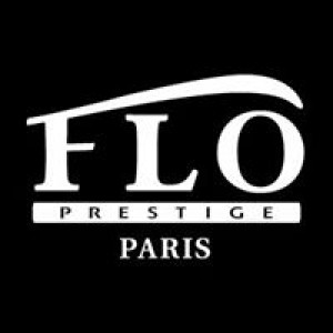 Flo Prestige