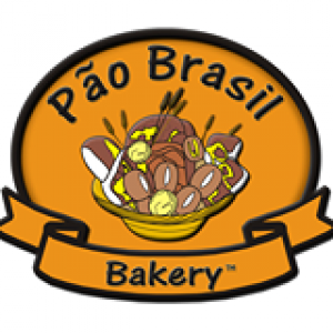 Pao Brazil Bakery
