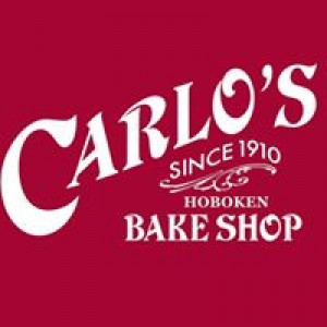 Carlo,s Bakery