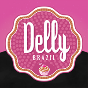 Delly Brazil