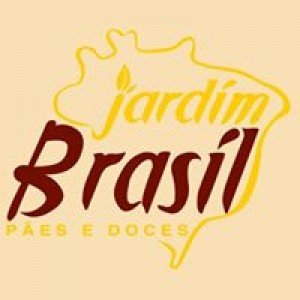 Padaria Jardim Brazil
