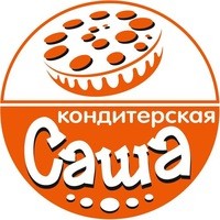 Саша Саша