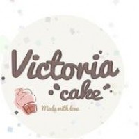 Victoria Cake