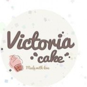 Victoriacake3x